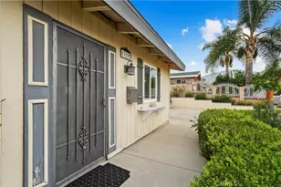 13197 Leach St, Sylmar, CA 91342 - Photo 45