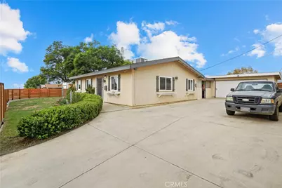 13197 Leach Street, Sylmar, CA 91342 - Photo 47
