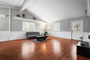 13197 Leach St, Sylmar, CA 91342 - Photo 15