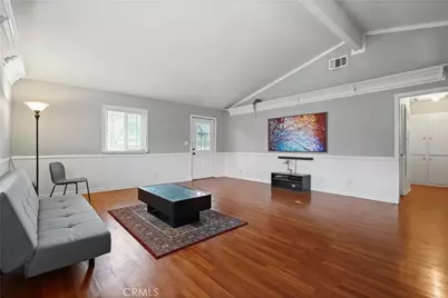 13197 Leach Street, Sylmar, CA 91342 - Photo 17