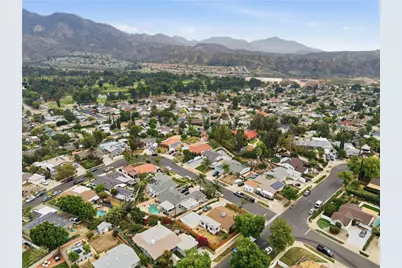 13197 Leach Street, Sylmar, CA 91342 - Photo 51