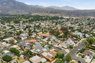 13197 Leach St, Sylmar, CA 91342 - Photo 51