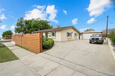 13197 Leach Street, Sylmar, CA 91342 - Photo 9