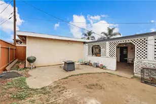 13197 Leach St, Sylmar, CA 91342 - Photo 35