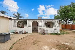 13197 Leach St, Sylmar, CA 91342 - Photo 37