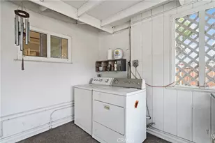 13197 Leach St, Sylmar, CA 91342 - Photo 43