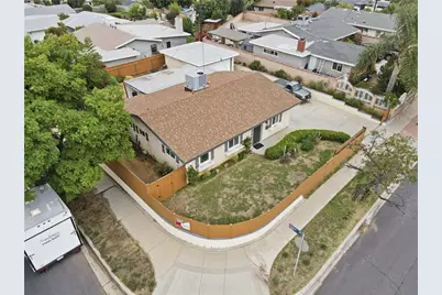 13197 Leach Street, Sylmar, CA 91342 - Photo 3