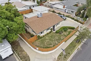 13197 Leach St, Sylmar, CA 91342 - Photo 3