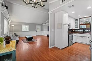 13197 Leach St, Sylmar, CA 91342 - Photo 19