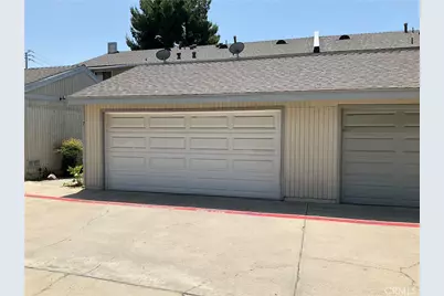 1965 Coulston #7, Loma Linda, CA 92354 - Photo 41