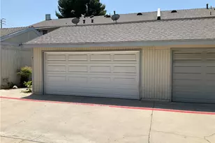 1965 Coulston, Loma Linda, CA 92354 - Photo 41