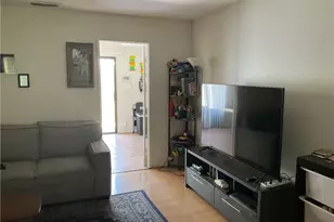 1965 Coulston, Loma Linda, CA 92354 - Photo 9