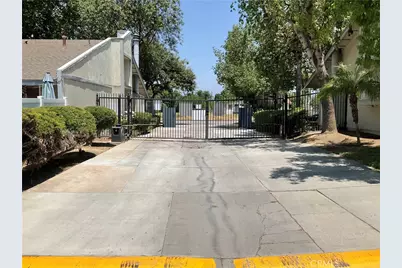 1965 Coulston #7, Loma Linda, CA 92354 - Photo 43