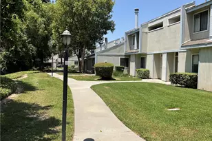 1965 Coulston, Loma Linda, CA 92354 - Photo 33