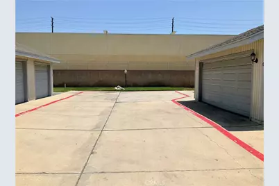 1965 Coulston #7, Loma Linda, CA 92354 - Photo 39