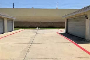 1965 Coulston, Loma Linda, CA 92354 - Photo 39