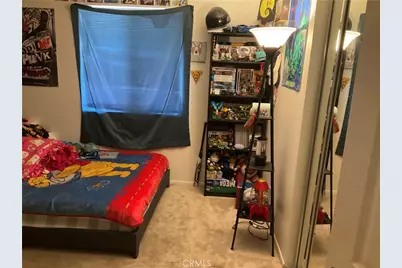 1965 Coulston #7, Loma Linda, CA 92354 - Photo 17