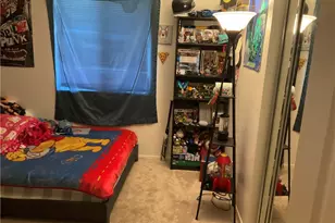 1965 Coulston, Loma Linda, CA 92354 - Photo 17