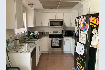 1965 Coulston #7, Loma Linda, CA 92354 - Photo 3