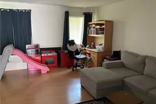 1965 Coulston, Loma Linda, CA 92354 - Photo 7