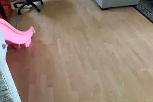 1965 Coulston, Loma Linda, CA 92354 - Photo 13