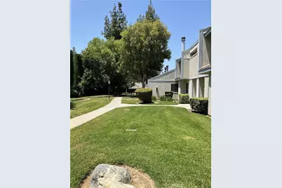 1965 Coulston #7, Loma Linda, CA 92354 - Photo 27