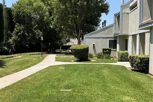 1965 Coulston, Loma Linda, CA 92354 - Photo 27