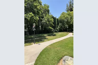 1965 Coulston #7, Loma Linda, CA 92354 - Photo 29