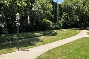 1965 Coulston, Loma Linda, CA 92354 - Photo 29