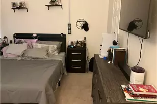 1965 Coulston, Loma Linda, CA 92354 - Photo 23