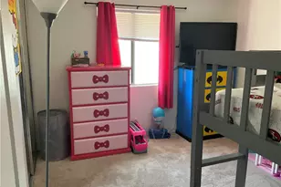 1965 Coulston, Loma Linda, CA 92354 - Photo 15