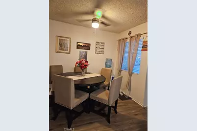 18307 Burbank Boulevard #41, Tarzana, CA 91356 - Photo 15