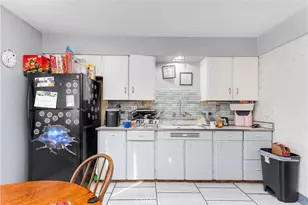 44432 Stanridge, Lancaster, CA 93535 - Photo 7