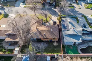 44432 Stanridge, Lancaster, CA 93535 - Photo 19