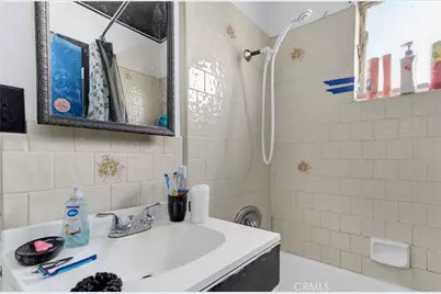 44432 Stanridge, Lancaster, CA 93535 - Photo 15