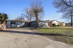 44432 Stanridge, Lancaster, CA 93535 - Photo 13