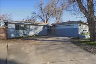 44432 Stanridge, Lancaster, CA 93535 - Photo 1