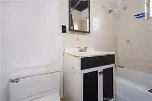 44432 Stanridge, Lancaster, CA 93535 - Photo 11