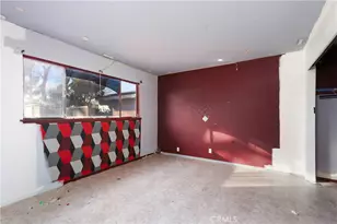 44432 Stanridge, Lancaster, CA 93535 - Photo 7