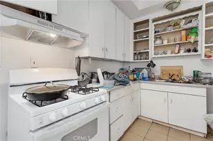 750 W Ave H12, Lancaster, CA 93534 - Photo 13