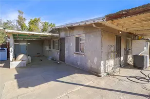 750 W Ave H12, Lancaster, CA 93534 - Photo 5