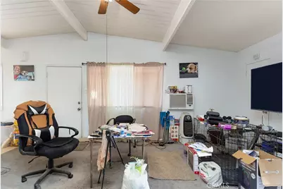 750 W Avenue H12, Lancaster, CA 93534 - Photo 15