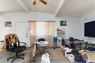 750 W Ave H12, Lancaster, CA 93534 - Photo 15