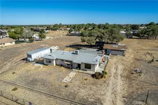 42106 22nd, Lancaster, CA 93536 - Photo 31
