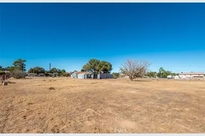 42106 22nd, Lancaster, CA 93536 - Photo 11