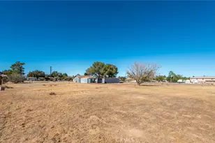 42106 22nd, Lancaster, CA 93536 - Photo 11