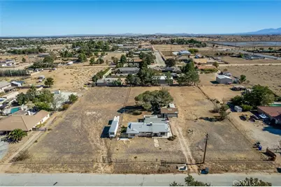 42106 22nd, Lancaster, CA 93536 - Photo 23