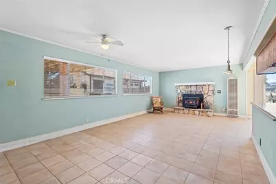42106 22nd, Lancaster, CA 93536 - Photo 19