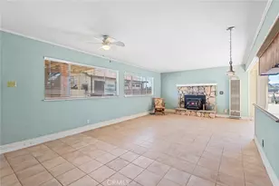 42106 22nd, Lancaster, CA 93536 - Photo 19