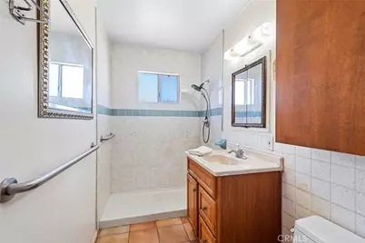 42106 22nd, Lancaster, CA 93536 - Photo 21
